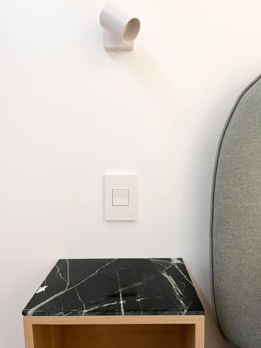 New Cozy Modern Minimalist Stay In Brooklyn At Rem-Casa Нью-Йорк Екстер'єр фото